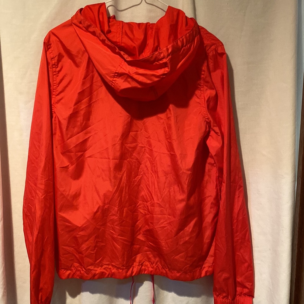 Ladies Spring/ Summer shell - Picture 3 of 5